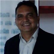 Dou aulas de Informática para crianças